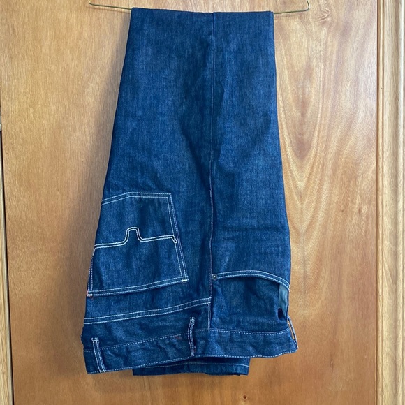 Kimes Ranch Jeans Mens Kimes Ranch James Jean 36 X 38 Poshmark